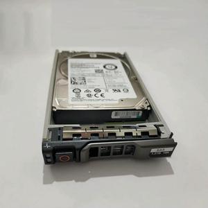 FOR HDD For Server ST1200MM0088 0WXPCX 1.2T SAS 10K 2.5 Hard Drive