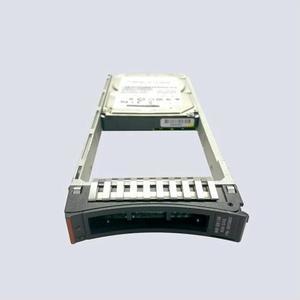 FOR HDD For V5000 00Y5803 00Y5802 00Y5785 900G 10K SAS 2.5 Hard Drive