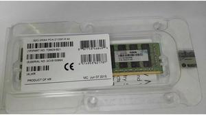 FOR 728629-B21 752370-091 32GB DDR4 2133 2RX4 PC4-2133 Server Memory