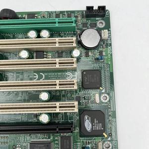 FOR X6DH8-XG2 For Dual-way CPU Workstation Game Power Leveling Host Dual 604-pin FC-mPGA4 Sockets Server Motherboard