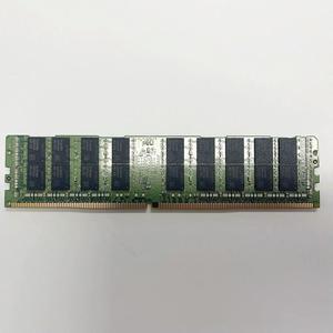 FOR 1Pcs M386A8K40BM2-CTD6Q For 64GB 4DRx4 DDR4 2666 PC4-2666V Server Memory