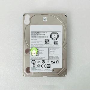 FOR R720 R730 R740 ST2000NX0253 Server 2T 7.2K SATA 2.5 6G Hard Drive