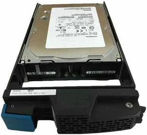 FOR HDS 3282279-A DF-F800-AWE2K AMS2000 AMS2300/2500 2TB SAS 7.2K 3.5 Hard Drive HDD For