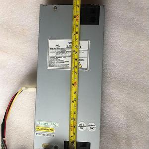 FOR FSP350-601UC For FSP Group 1U 350W Switching Power