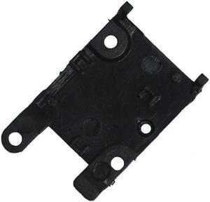 FOR M.2 SSD Solid State Bracket Frame For E5470 5570 3510 M.2 0X3YR8 X3YR8 01X2MT 1X2MT