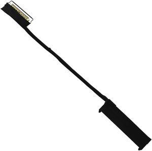 FOR Laptop Hard Drive Cable HDD Flex Suitable For X270 01HW968 DC02C009Q10 DC02C009Q00