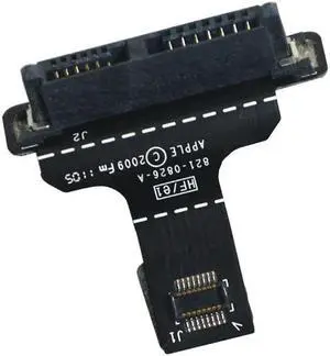 FOR DVD Optical Drive Connector Cable 821-0826-A For book Pro 15" A1286 2009-2011