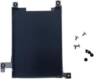 FOR Hard Drive Bracket for 5500 5501 5502 3540 3541 3542 05P11T Tray HDD with Screws