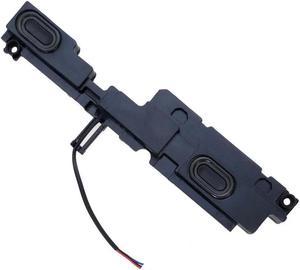 FOR Laptop Built-in Speaker For P52 01HY788 01HY787