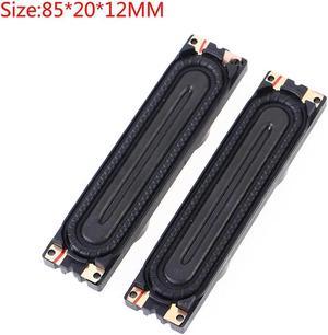 FOR 1Pair TV Speaker For TV BN96-16796/16798/18089/18088/18070 A/B/F/H/M