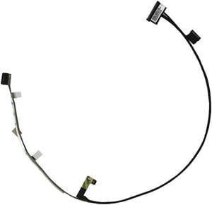 FOR Webcam Camera Cable For X240 X250 X260 X270 X240S X230S