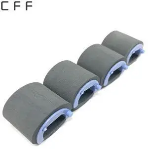 FOR 50X RL1-1443 RL1-1442-000 Paper Roller For M1132 M1213 M1216 P1005 P1006 P1007 P1108 P1106 P1008 P1009 P1102 P1102W