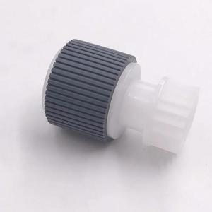 FOR RL1-2099 Paper Roller For 3525 4540 4525 3530M4555 M630f M630h M630z M651