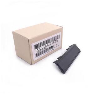 FOR RL1-2115-000 separation pad RL1-2115 for p2035 p2055 2035 2055 printer spare parts