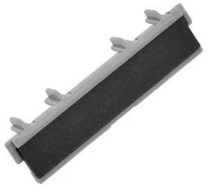FOR RM1-6163 5225 5525 CC522-67928 M750 m775 separation pad for 5225 5525 m775 M750