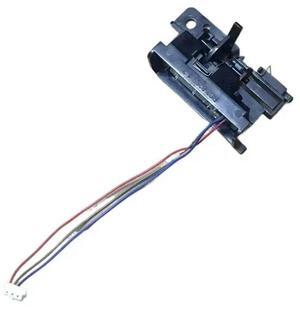 FOR RM1-6352 duplex sensor for p2035 p2055 2035 2055 for LBP 6650 6670 d1120 1150 1180 RC2-6228 printer parts