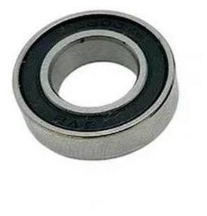 FOR 1set Compatible Developer Bearing and Bushing Sealing and For 4000 4001 4001G 4002 5000 5001G 5002 5000B
