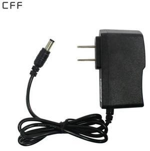 FOR 12v 2.5A AC adapter for AE16 851-061-208 AD20 ad21 ad22 power charger