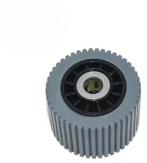 FOR 1pcs C267-2802 Feed Roller Assembly for DX3440 DX3442 DX3443 DX 3440 3442 3443 3344
