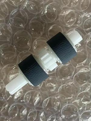 FOR 1607391 and ROLLER For EW-M970A3T ET-7750 L7180 L7188