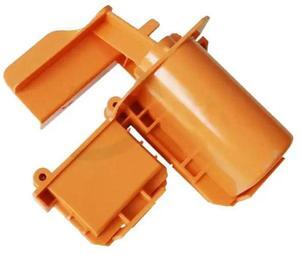 FOR ink pump air purger for 411-410-310-415-418-419