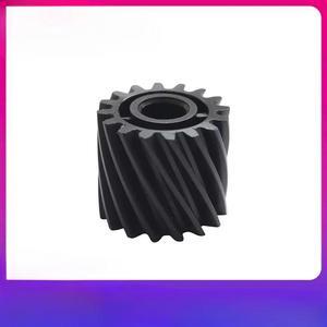 FOR Transport Drive Motor 16T For 550 560 570 C60 C70 For repair 049K31140 015K64792 015K64792