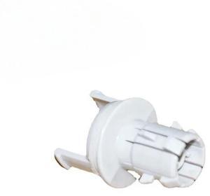 FOR IR6275 Toner Nozzle for iR ADV 6055 6065 6075 6265 6255 6275 IR6055 IR6065 IR6075 IR6255 IR6265