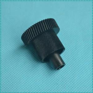 FOR 10 X AB01-2002 AB012002 Main Motor For 2852 2352 2532 3352 3353 3053 MP2852 MP2352 Copier Drum Drive Gear