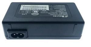 FOR AC power supply adapter charger for L110 L120 L210 l211 l220 L300 L301 L303 L310 L350 L351 l353 l358 L360 l575 sx440 sx445