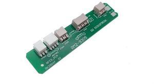 FOR 1PCS Compatible RM2-9506 RM2-9305 Fuser Reset Card Chip Apply to M607 M608 M609 M631 M632 M633 E62555 Printer