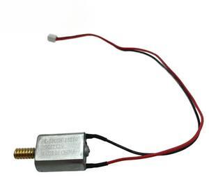 FOR Compatible For 6503 9003 7503 Fuser Cleaning Web Motor Printer Copier Spare Parts
