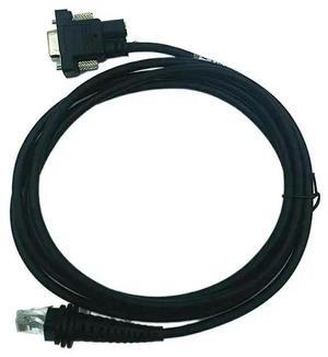 FOR For 1900gsr 1300g 1902ghd serial data cable RS232 COM data cable