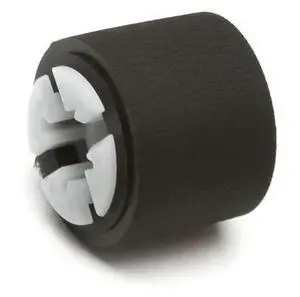 FOR RL1-1663 Paper Roller For 4014 P4015 P4515 M4555 M600 M601 M602 M603