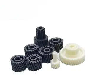 FOR 1set Developer Unit For 2554 3554 4554 3054 4054 5054 6054 MP2554 MP3054 MP4054 MP6054