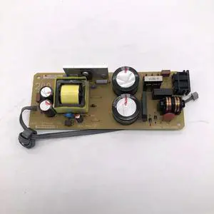 FOR Power supply adaptor board fits for L805 L801 L800 T50 P50 T59 A50 T60 R285 R290 R295 R330 R390 R270 R280