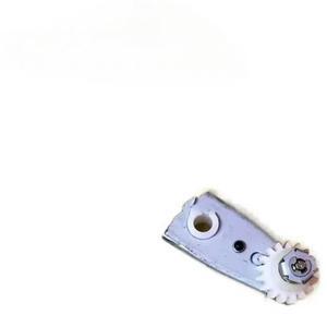 FOR Fuser Drive P3015 M525 M521 3015 525 521 for LBP6700 6700 Swing Printer Parts