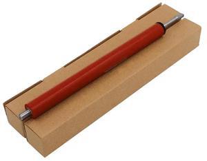 FOR Fuser Pressure Roller LPR-2055 For 2055 2035 Pro 400 P2035 P2055 M401 M425 1pcs