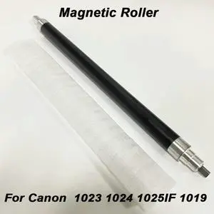FOR 1X For 1023 1024 1025IF 1019 1018 1025N IR1018 Magnetic Roller For IR1022 IR1023IF IR1024 IR1025IF