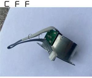 FOR motor ASF for R1400 1400 R1390 1390 T1100 T1110 L1300 B1100 1390 1400 1500 1430 L1800 R2000 R1900 R2400