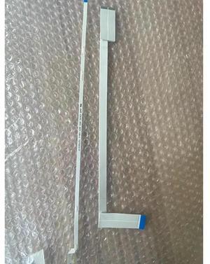 FOR 2209094 For Print head Cable ET-2800/ET-2803/ET-2820/ET-2821/ET-2825/ET-2825/ET-2826/L3260/L3266/L3267/