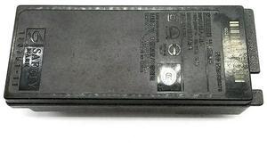 FOR 24V 0.75a AC adapter charger k30376 k30377 for printer g1810 g2810 g3810