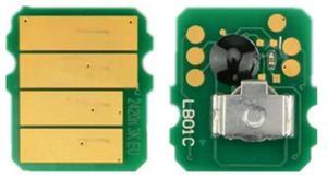 FOR 10PCs tn2420 toner cartridge reset chip for hl-l2375dw l2370tn l2350dw mfc-l2730dw l2710dw l2710dw l2310d chip
