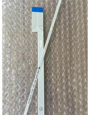 FOR 2209094 For Print head Cable ET-2810/ET-2811/ET-2812/ET-2814/ET-2815/L3250/L3251/L3252/L3253/L3255
