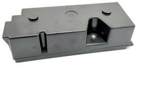 FOR Power Supply Adapter k30313 Fits For G4810 G2810 MP250 G4800 MP282 MP490 MP495 G2800 MP280 G1810 G1800 MP260 MP492 MP240