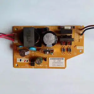 FOR 220V Power Supply Board LT2252-005 B57U152-2 FOR MFC-J2320 J2510 J3520 J3720 J5720 J2310