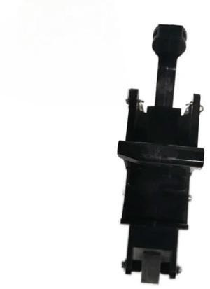 FOR pinch roller assembly for TH1300X 740 T48L T48LX Cutting plotter paper pressure rubber roller frame ASSY