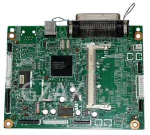 FOR Main Board Motherboard LV0226001 PCB Assembly For HL5340D HL-5340D 5340D 5340 Formatter Board Printer Parts