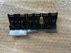 FOR 1724136 1724137 For ET3750/ L6170/L6071/L6178 L4160 L4150 L4151 L4156 L4161 PGU RIGHT PGU LEFT ASSY