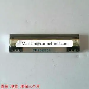 FOR Print Head For BCII 100 BCII 200 BCII 800 Printhead 71054470000 Printhead for BCII-100, BCII 200