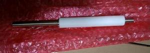 FOR roller for Z4M plus, Z4MPlus, S4M, Z4000 P/N: G77023M z